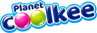 Planet Coolkee