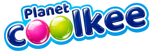 Planet Coolkee